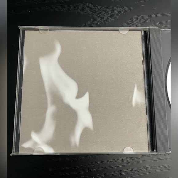 Eagles 'Hell Freezes Over' CD (2 Copies) - Picture 5 of 8